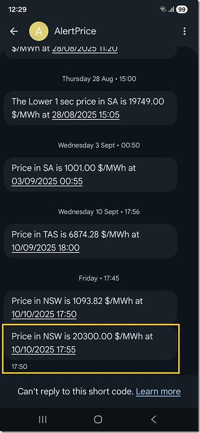 2025-10-10-SMSalerts-NSWprices