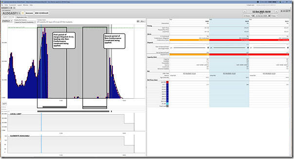 2025-10-12-at-19-00-ez2view-UnitDashboard-ALDGASF1