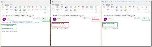 2025-10-12-at-22-36-ez2view-Notifications-ER03