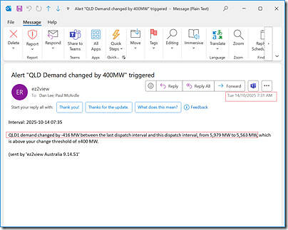 2025-10-14-at-07-31-ez2view-Notification-QLD-Demand-Drop
