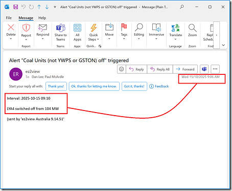2025-10-15-at-09-06-ez2view-Notification-LYA4-offline
