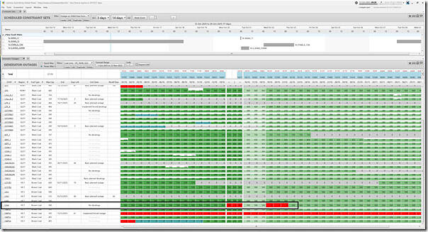 2025-10-15-at-09-20-ez2view-GeneratorOutages-CoalUnits