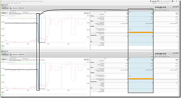 2025-10-16-at-14-40-ez2view-UnitDashboard-YWPS3and4