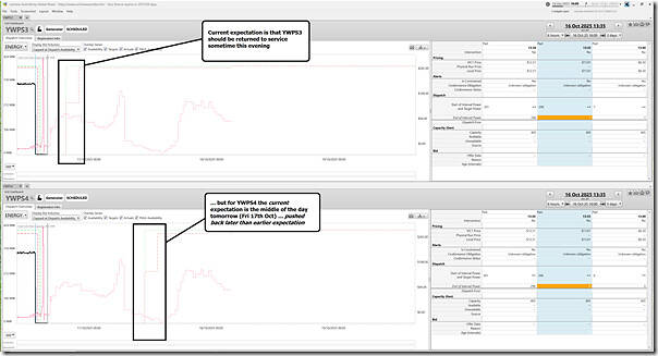 2025-10-16-at-16-00-ez2view-UnitDashboards-YWPS3-and-YWPS4