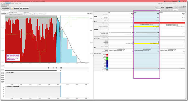 2025-10-16-at-16-50-ez2view-UnitDashboard-Solar-BNGSF1