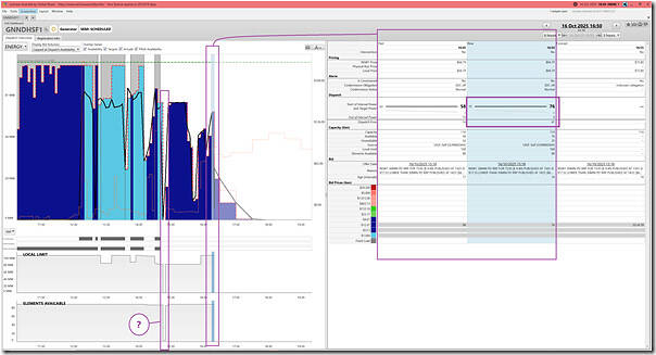 2025-10-16-at-16-50-ez2view-UnitDashboard-Solar-GNNDHSF1