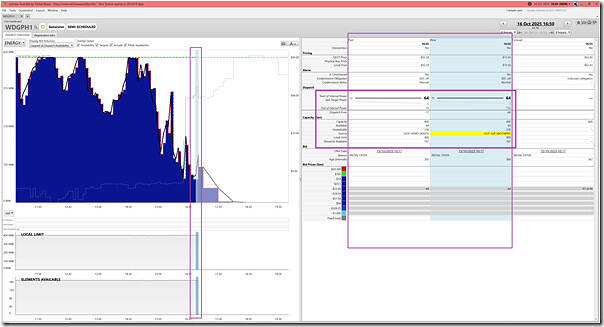 2025-10-16-at-16-50-ez2view-UnitDashboard-Solar-WDGPH1