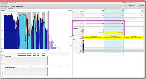 2025-10-16-at-16-50-ez2view-UnitDashboard-Solar-WELLSF1