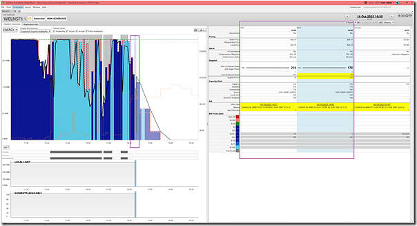 2025-10-16-at-16-50-ez2view-UnitDashboard-Solar-WELNSF1