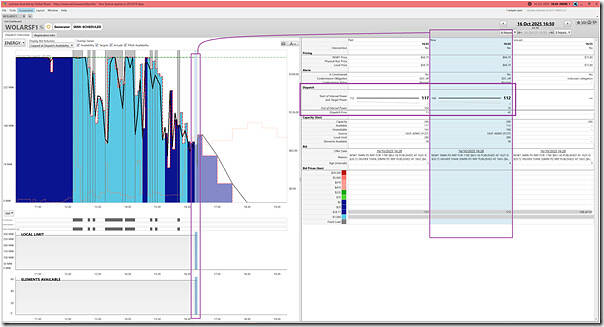 2025-10-16-at-16-50-ez2view-UnitDashboard-Solar-WOLARSF1