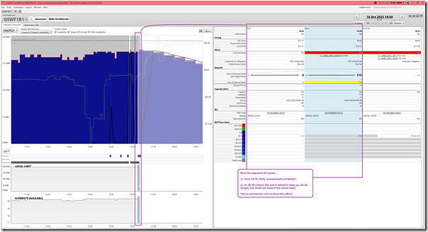 2025-10-16-at-16-50-ez2view-UnitDashboard-Wind-GSWF1B1
