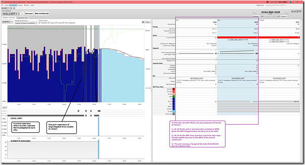 2025-10-16-at-16-50-ez2view-UnitDashboard-Wind-HALLWF1