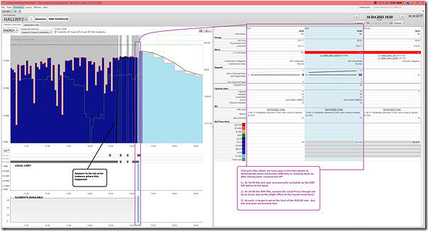 2025-10-16-at-16-50-ez2view-UnitDashboard-Wind-HALLWF2