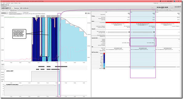 2025-10-16-at-16-50-ez2view-UnitDashboard-Wind-HD1WF1