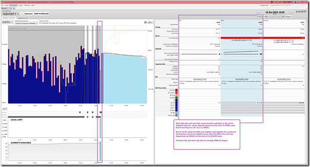 2025-10-16-at-16-50-ez2view-UnitDashboard-Wind-NBHWF1