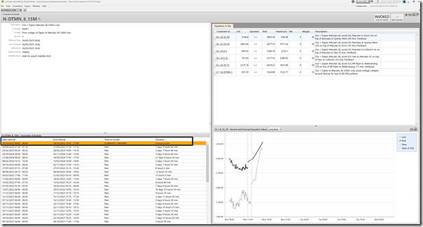 2025-10-20-at-12-50-ez2view-ConstraintSet-N-DTMN_8_15M
