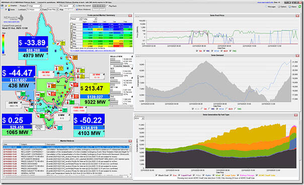 2025-10-22-at-13-50-NEMwatch