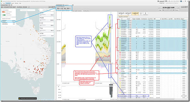 2025-10-22-at-14-00-ez2view-ConstraintDashboard-N8-16-39
