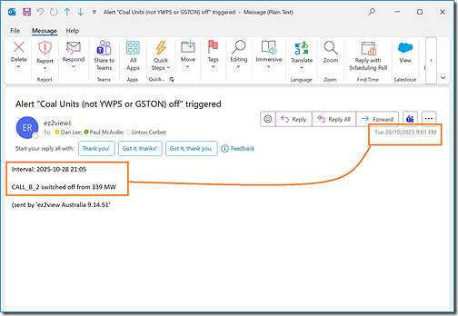 2025-10-28-at-21-01-ezwview-Notifications-CB2-trip 2025-10-28-at-21-01-ezwview-Notifications-CB2-trip