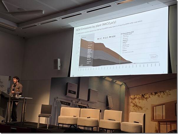 2025-30-30-AllEnergy-ReformSession-Ernesto-Results 2025-30-30-AllEnergy-ReformSession-Ernesto-Results