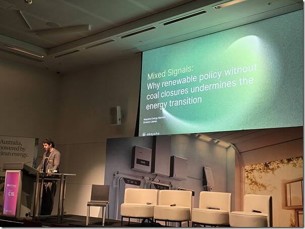 2025-30-30-AllEnergy-ReformSession-Ernesto 2025-30-30-AllEnergy-ReformSession-Ernesto