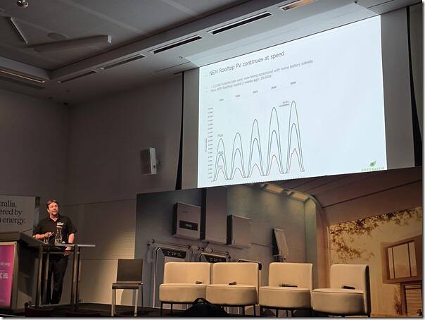 2025-30-30-AllEnergy-ReformSession-JonDyson-RooftopPV 2025-30-30-AllEnergy-ReformSession-JonDyson-RooftopPV