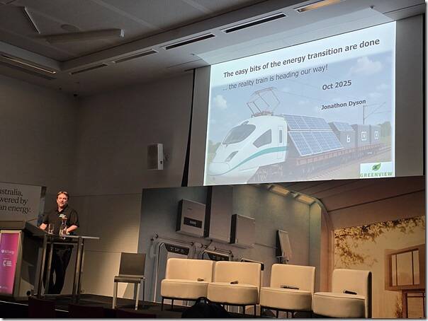 2025-30-30-AllEnergy-ReformSession-JonDyson-Trainj 2025-30-30-AllEnergy-ReformSession-JonDyson-Trainj