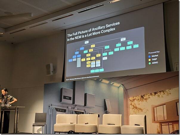 2025-30-30-AllEnergy-ReformSession-Kaavya 2025-30-30-AllEnergy-ReformSession-Kaavya