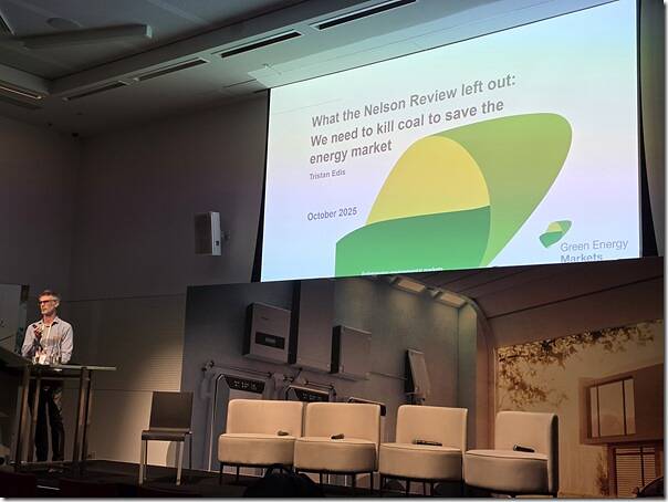 2025-30-30-AllEnergy-ReformSession-Tristan-CoalClosure 2025-30-30-AllEnergy-ReformSession-Tristan-CoalClosure