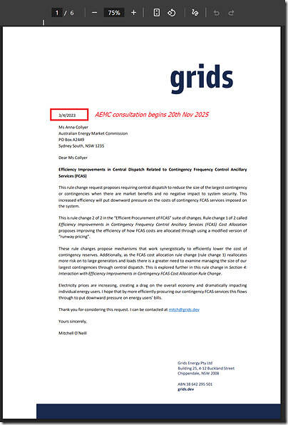 2023-04-03-Grids-RCP-ContingencyFCAS-Size