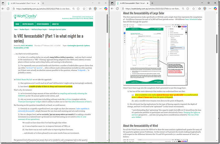 2025-02-27-WattClarity-IsVREForecastable 2025-02-27-WattClarity-IsVREForecastable