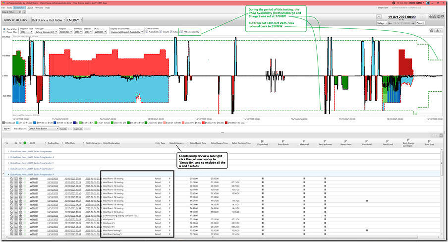 2025-10-19-at-00-00-ez2view-BidsOffers-WTAHB1-back-9days