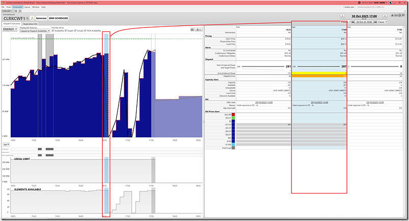 2025-10-30-at-18-00-ez2view-UnitDashboard-CLRKCWF1