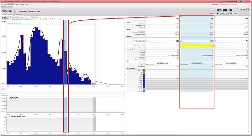 2025-10-30-at-18-00-ez2view-UnitDashboard-WDGPH1png