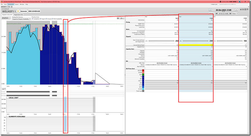 2025-10-30-at-18-00-ez2view-UnitDashboard-WELNSF1png