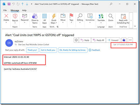 2025-11-01-at-21-26-ez2view-Notifications-LOYYB1-Trip
