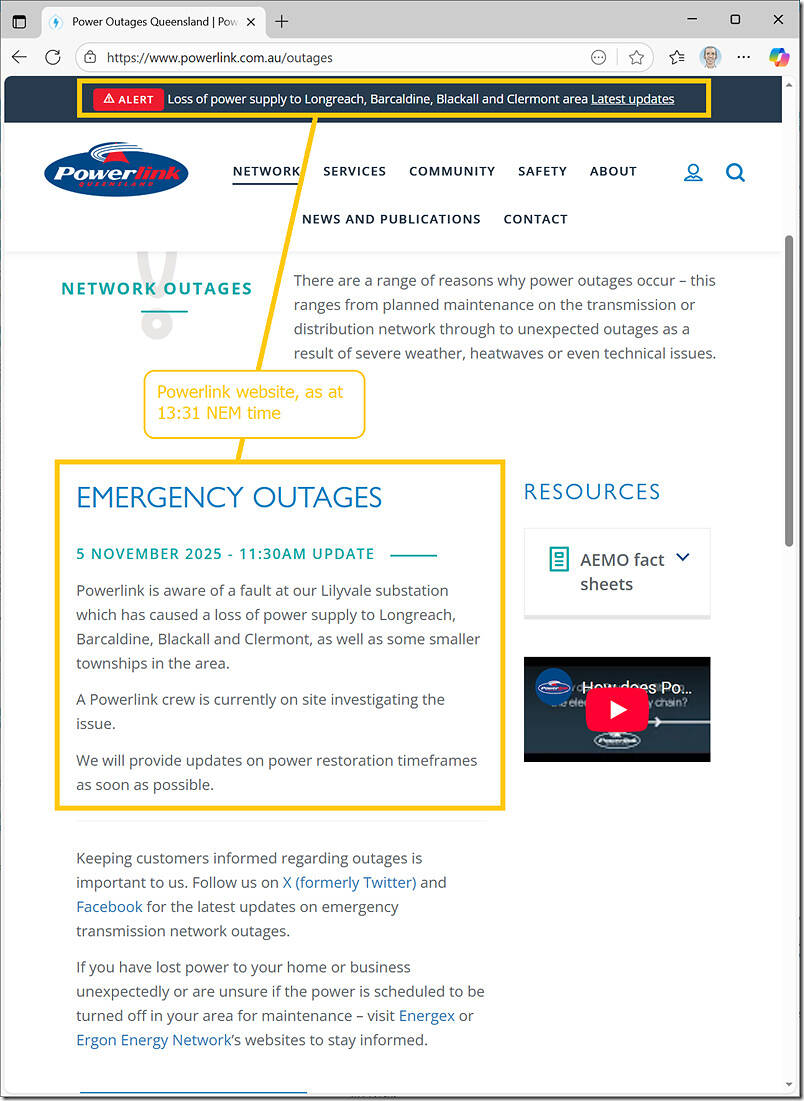 2025-11-05-at-13-31-PowerlinkWebsite-Outage