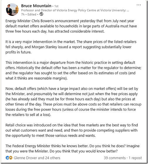 2025-11-05-LinkedIn-BruceMountain 2025-11-05-LinkedIn-BruceMountain