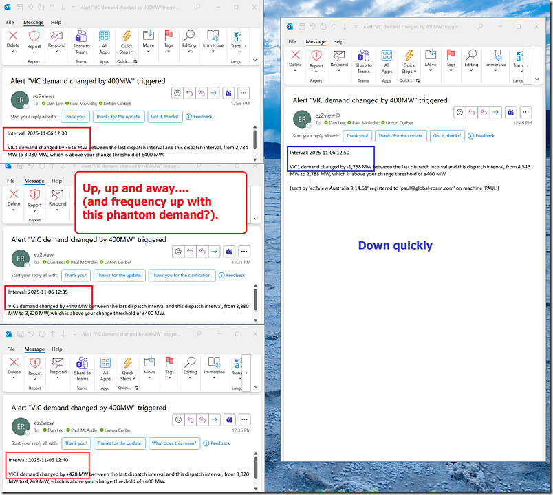 2025-11-06-at-12-46-ez2view-Notifcation-Alerts