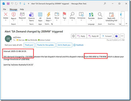 2025-11-06-at-14-11-ez2view-Notification-SA-DemandDrop