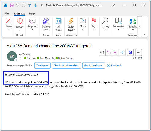 2025-11-06-at-14-11-ez2view-Notification-SAdemanddrop