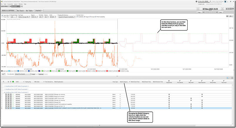 2025-11-07-at-15-15-ez2view-BidsOffers-WTAHB1