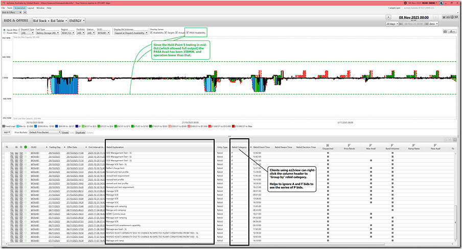 2025-11-08-at-00-00-ez2view-BidsOffers-WTAHB1-back-20days