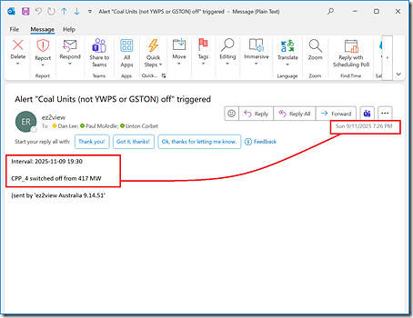 2025-11-09-at-19-26-ez2view-Notifications-CPP4-trip