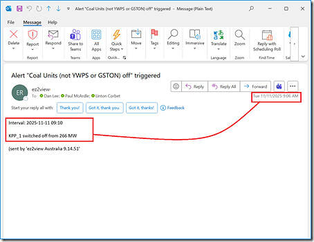 2025-11-11-at-09-06-ez2view-Notifications-KPP-trip
