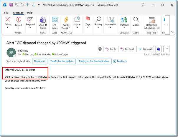 2025-11-11-at-09-11-ez2view-Notification-VIC-DemandDrop
