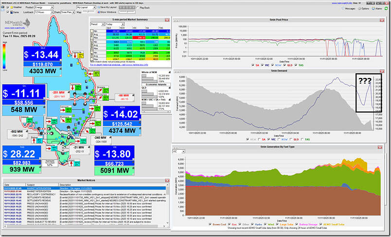 2025-11-11-at-09-20-NEMwatch