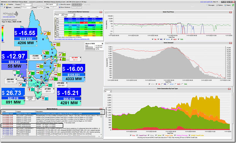 2025-11-11-at-12-00-NEMwatch