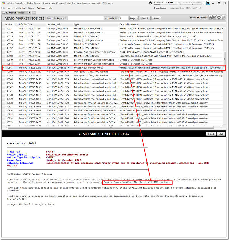 2025-11-12-at-12-15-ez2view-MarketNotices-SpaceWeather