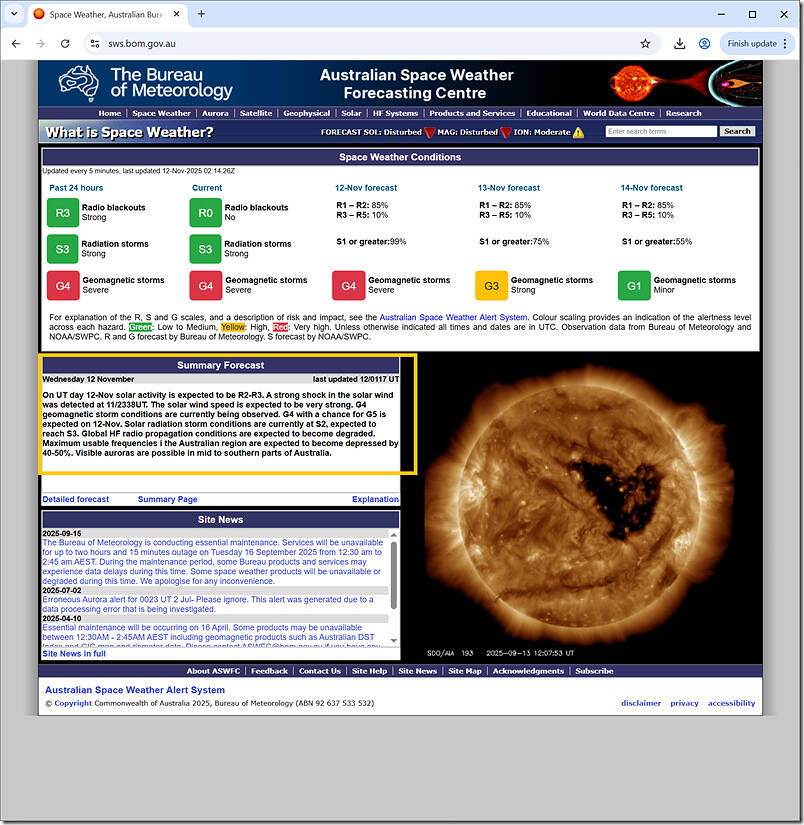 2025-11-12-at-12-19-BOM-SpaceWeather